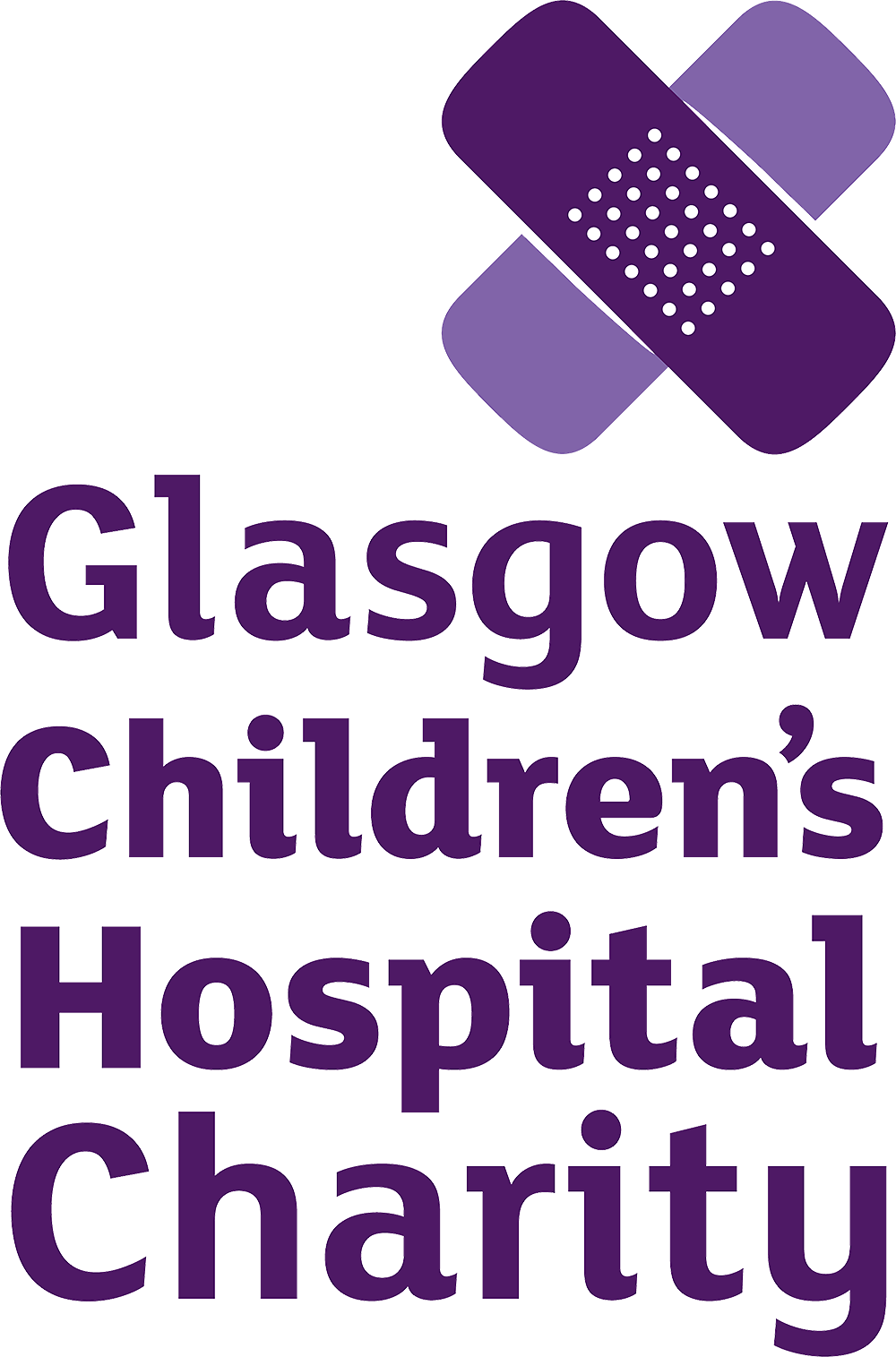 Glasgow Children's Hospital Charity