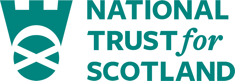 National Trust for Scotland