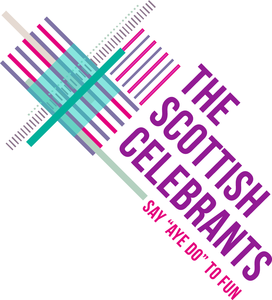 The Scottish Celebrants Organisation