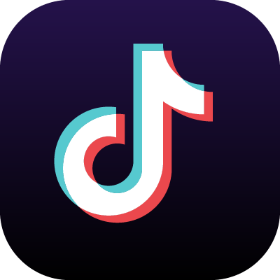 TikTok - Paul Browett
