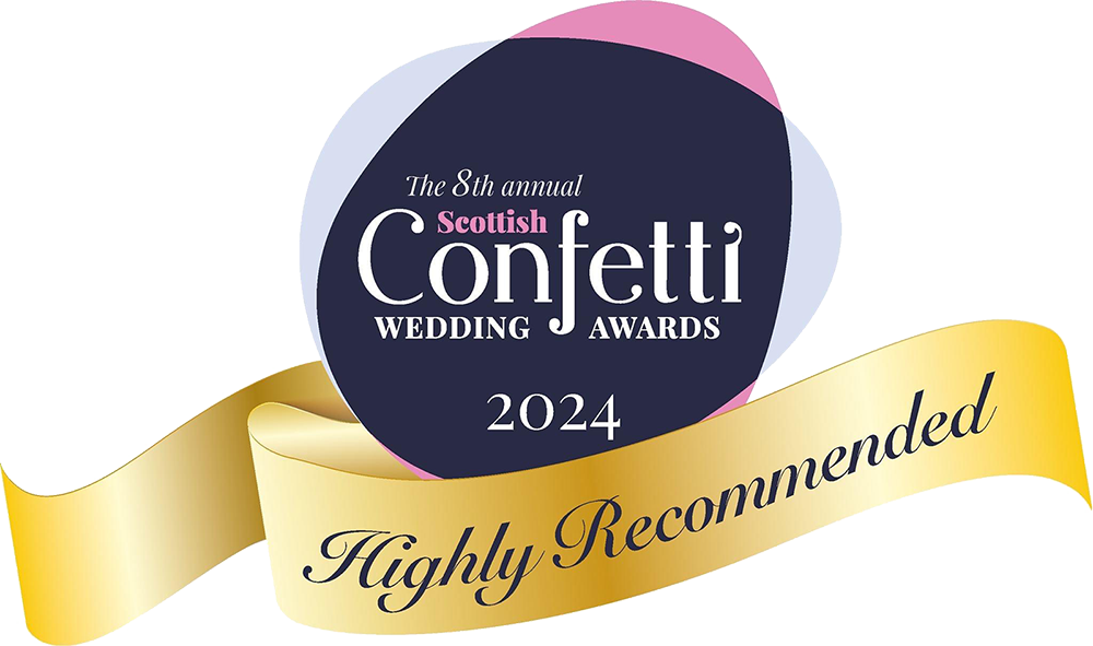 The Confetti Awards